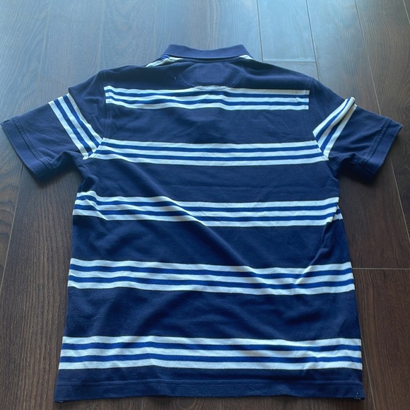 Gazemen Poloshirt, feel free to contact me to ask questions or Offer :) - Picture 4 of 4